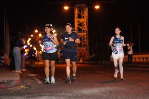 BIB: 
                            <button type="button" onclick="openModal(24014354)" class="btn btn-primary btn-sm float-right btn-popup" data-toggle="modal" data-target=".modal-high-quality">
                        <i class="fas fa-shopping-cart"></i> Add to Cart
                    </button>
                                            <button type="button" onclick="isThisMe(24014354, true)" class="btn btn-success btn-sm float-right btn-popup btn-isme hidden" data-toggle="tooltip" data-placement="bottom" title="นี่คือรูปของคุณใช่ไหม คลิกที่นี่เพื่อเอาเข้าอัลบั้ม">
                        <i class="fas fa-plus"></i> Add to album
                    </button>
                    <button type="button" onclick="isThisMe(24014354, false)" class="btn btn-warning btn-sm float-right btn-popup btn-isnotme hidden">
                        <i class="fas fa-ban"></i> Remove from album
                    </button>